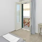 Gasthof Sunshine Naxos City