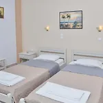 Affittacamere Sunshine Naxos City