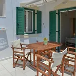 Sunshine Gasthof *