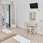 Gasthof Sunshine Naxos City