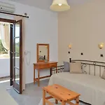 Affittacamere Sunshine Naxos City