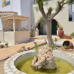 Affittacamere Sunshine Naxos City