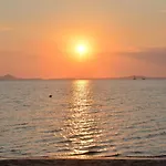 Affittacamere Sunshine