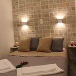 Sunshine Gasthof Naxos City