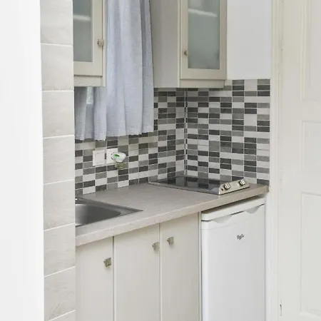 Sunshine Pensionat *