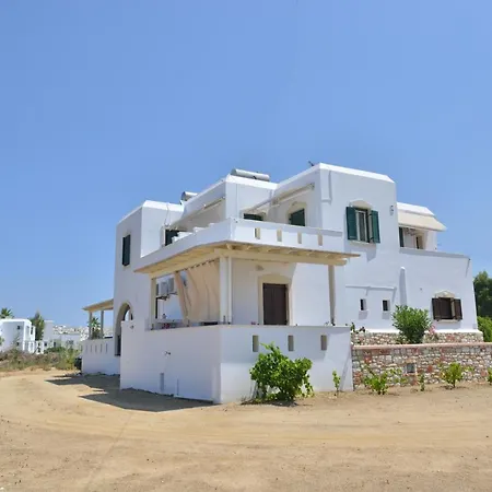 Sunshine Guest house *