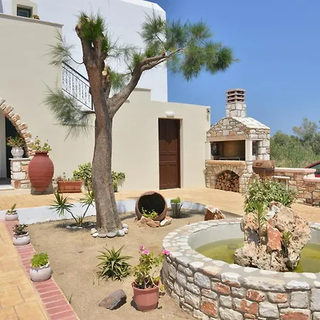 Pensionat Sunshine *