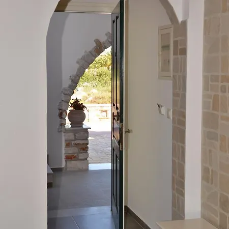 Sunshine Pensionat *