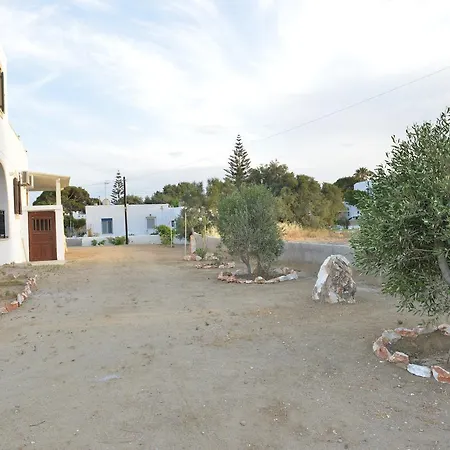 Sunshine Pensionat *