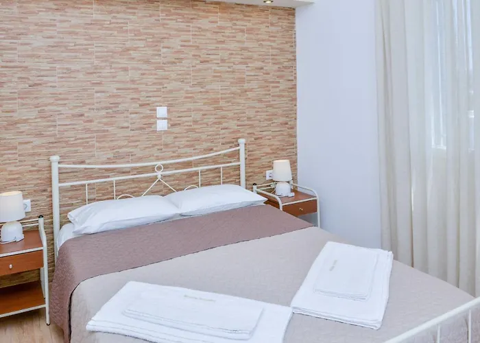 Sunshine بيت ضيافة