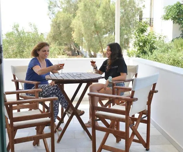 بيت ضيافة Sunshine