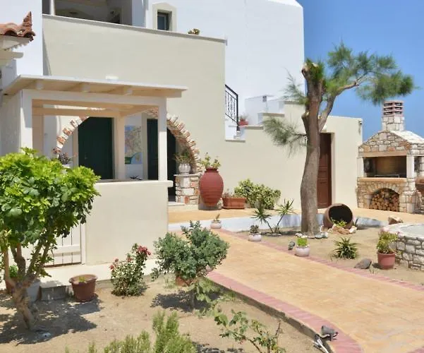 Sunshine بيت ضيافة