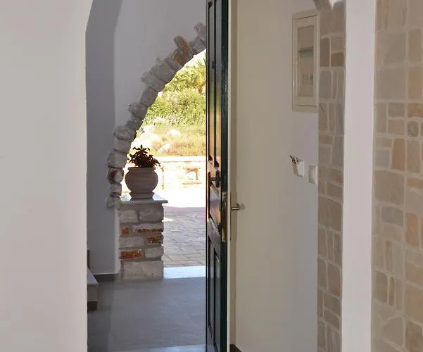 Sunshine بيت ضيافة *