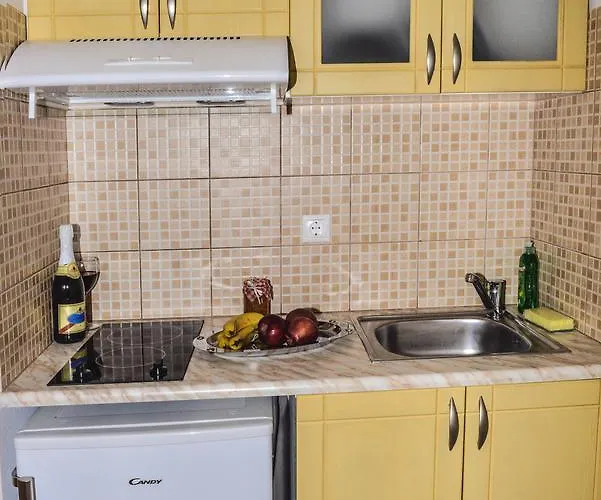 Sunshine بيت ضيافة *